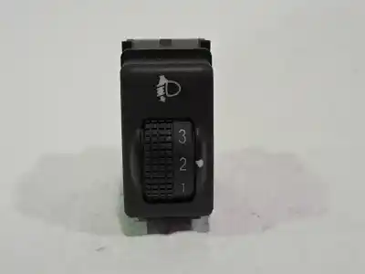 Автозапчастина б/у вимикач для NISSAN NAVARA PICK-UP (D40M) 2.5 dCi Diesel CAT Посилання на OEM IAM 25190EB31A  