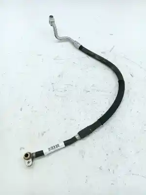 Автозапчасти б/у трубы кондиционирования воздуха за bmw x3 (e83) 2.0 d ссылки oem iam 64533420250  