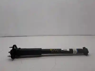 Peça sobressalente para automóvel em segunda mão amortecedor traseiro direito por lexus is 300 (jce10) * referências oem iam 4853080837