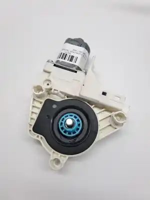 Piesă de schimb auto la mâna a doua motoras macara geam spate stânga pentru audi q5 (8r) q5 2.0 tdi referințe oem iam 8k0959811a