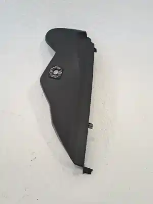 Gebrauchtes Autoersatzteil formteil zum lexus is 300 (jce10) 3.0 luxury oem-iam-referenzen 5531753110c0