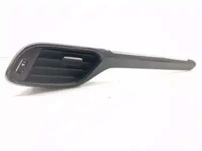 Автозапчасти б/у  за FORD FIESTA (CE1)  ссылки OEM IAM 2434939  H1BBA018B08AE3JA6