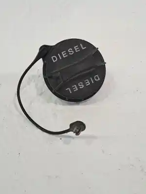Second-hand car spare part fuel cap for kia sorento kia sorento i (jc) 2002-2011 oem iam references 310103a901