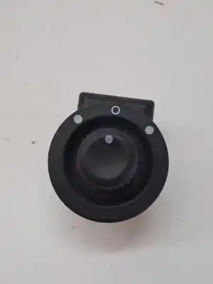 Автозапчасти б/у УПРАВЛЕНИЕ ЗЕРКАЛОМ за RENAULT ZOE (BFM_)  ссылки OEM IAM 255704649R  