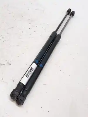 Автозапчасти б/у АМОРТИЗАТОРЫ БАГАЖНИКА/ДВЕРИ за MINI MINI 3P (F56)  ссылки OEM IAM 51247300845  