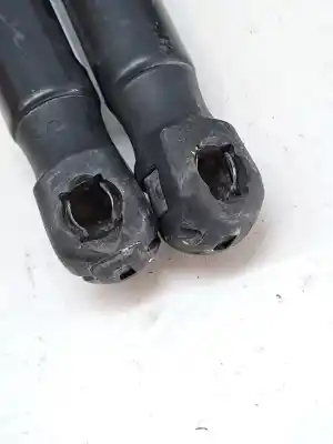 Автозапчасти б/у амортизаторы багажника/двери за mini mini 3p (f56) b38a12a ссылки oem iam 51247300845  