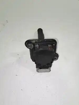 Tweedehands auto-onderdeel BOBINE voor AUDI A4 B5 AVANT (8D5)  OEM IAM-referenties E2019100016  