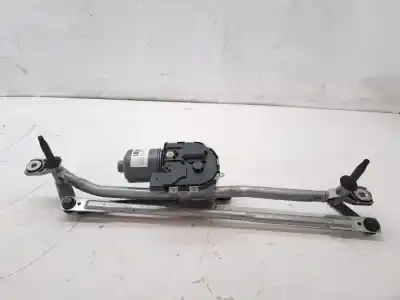 Piesă de schimb auto la mâna a doua motor stergãtor fatã pentru audi q5 (8r) q5 2.0 tdi referințe oem iam 8r1955023d