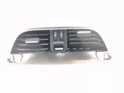 Автозапчасти б/у  за FORD FIESTA (CE1)  ссылки OEM IAM 2434937  1BB19K617AE3JA6