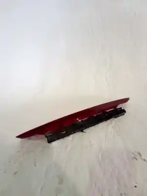 Автозапчастина б/у ЦЕНТРАЛЬНИЙ ГАМПОВ для FORD FOCUS BERLINA (CAP)  Посилання на OEM IAM 1535269  