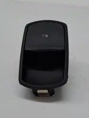 Second-hand car spare part right front power window switch for opel corsa e (x15) 1.4 turbo (08, 68) oem iam references 13430018  1239210