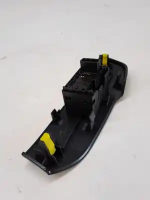 Pezzo di ricambio per auto di seconda mano comando alzacristalli posteriori destro per lexus nx * riferimenti oem iam 8481078010  