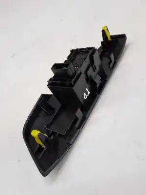 Pezzo di ricambio per auto di seconda mano comando alzacristalli posteriori destro per lexus nx * riferimenti oem iam 8481078010  