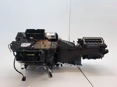 Pezzo di ricambio per auto di seconda mano Riscaldamento Pieno Normale per AUDI Q5 (8R) * Riferimenti OEM IAM 8K1820005AS  
