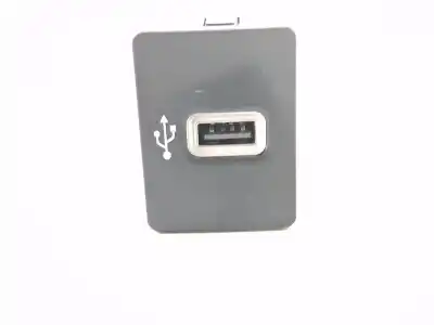 Автозапчасти б/у электронный модуль за ford fiesta (ce1) 1.0 ecoboost cat ссылки oem iam 2470665