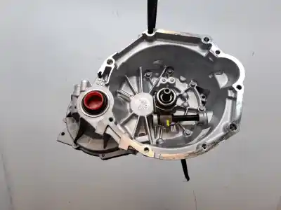 Автозапчасти б/у КОРОБКА ПЕРЕДАЧ за HYUNDAI I10  ссылки OEM IAM MN1671  4300002EB0