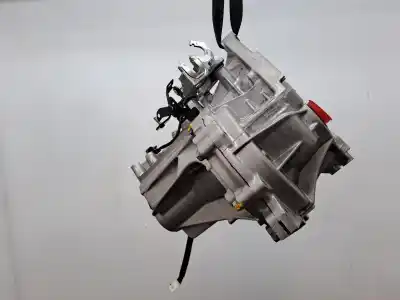 Автозапчасти б/у коробка передач за hyundai i10 classic ссылки oem iam mn1671  4300002eb0