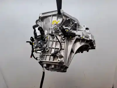 Автозапчасти б/у коробка передач за hyundai i10 classic ссылки oem iam mn1671  4300002eb0