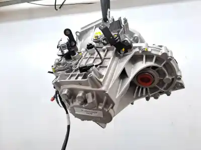 Автозапчасти б/у коробка передач за hyundai i10 classic ссылки oem iam mn1671  4300002eb0