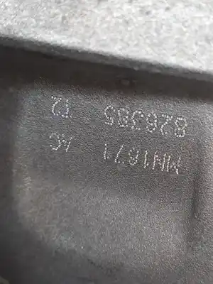 Автозапчасти б/у коробка передач за hyundai i10 classic ссылки oem iam mn1671  4300002eb0