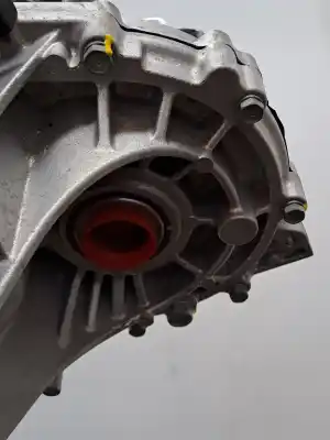 Автозапчасти б/у коробка передач за hyundai i10 classic ссылки oem iam mn1671  4300002eb0