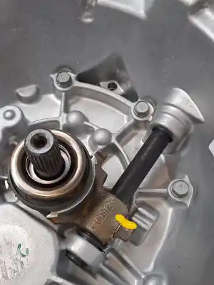 Автозапчасти б/у коробка передач за hyundai i10 classic ссылки oem iam mn1671  4300002eb0