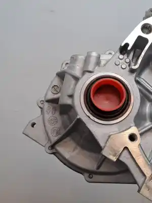 Автозапчасти б/у коробка передач за hyundai i10 classic ссылки oem iam mn1671  4300002eb0