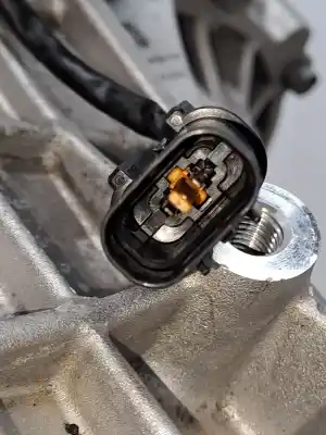 Автозапчасти б/у коробка передач за hyundai i10 classic ссылки oem iam mn1671  4300002eb0