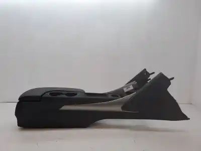 Peça sobressalente para automóvel em segunda mão consola central por lexus is 300 (jce10) * referências oem iam 5892053031c3