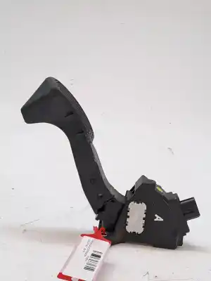 Pezzo di ricambio per auto di seconda mano pedale dell acceleratore per lexus nx * riferimenti oem iam 781100w040