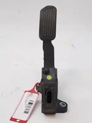 Second-hand car spare part accelerator pedal for lexus nx * oem iam references 781100w040  