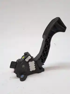 Second-hand car spare part accelerator pedal for lexus nx * oem iam references 781100w040  