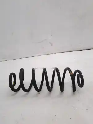 Piesă de schimb auto la mâna a doua arc de amortizare suspensie pentru audi q5 (8r) q5 2.0 tdi referințe oem iam 8r0511115am