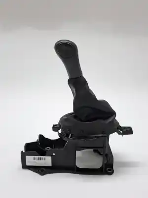 Second-hand car spare part gear lever for nissan note (e11e) note (e11e) oem iam references 341013vu0a