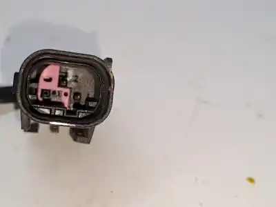 Pièce détachée automobile d'occasion serrure de capot pour mini mini 3p (f56) b38a12a références oem iam 51237300570  