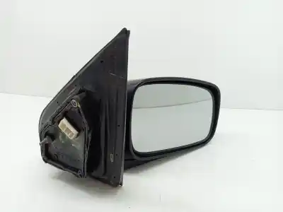 Second-hand car spare part right rearview mirror for kia sorento * oem iam references 876053e220