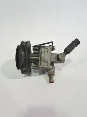 Автозапчасти б/у насос гидроусилителя за audi a4 avant (8d5, b5) 113 h/380 gasolina 1996 5p ссылки oem iam 7681955274  8204597