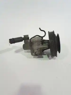 Автозапчасти б/у насос гидроусилителя за audi a4 avant (8d5, b5) 113 h/380 gasolina 1996 5p ссылки oem iam 7681955274  8204597