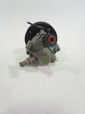 Автозапчасти б/у насос гидроусилителя за audi a4 avant (8d5, b5) 113 h/380 gasolina 1996 5p ссылки oem iam 7681955274  8204597