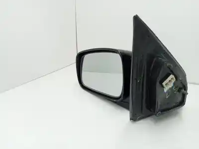Second-hand car spare part left rearview mirror for kia sorento * oem iam references 876013e220