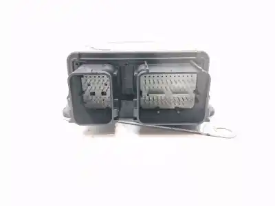 Second-hand car spare part electronic module for ford fiesta (ce1) 1.0 ecoboost cat oem iam references 2511273  n1bt14b321ha