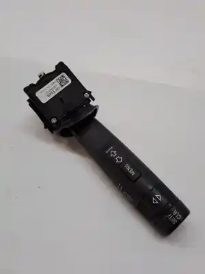Second-hand car spare part INDICATOR SWITCH for OPEL CORSA E  OEM IAM references 20941129  