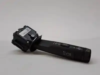 Second-hand car spare part indicator switch for opel corsa e (x15) 1.4 turbo (08, 68) oem iam references 20941129  