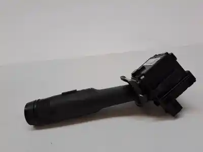 Second-hand car spare part indicator switch for opel corsa e (x15) 1.4 turbo (08, 68) oem iam references 20941129  