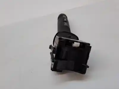 Second-hand car spare part indicator switch for opel corsa e (x15) 1.4 turbo (08, 68) oem iam references 20941129  