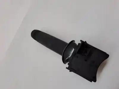 Second-hand car spare part indicator switch for opel corsa e (x15) 1.4 turbo (08, 68) oem iam references 20941129  