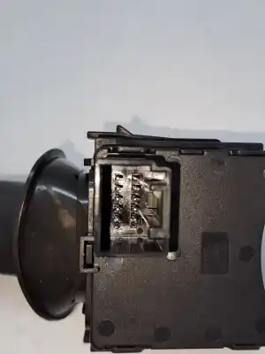 Second-hand car spare part indicator switch for opel corsa e (x15) 1.4 turbo (08, 68) oem iam references 20941129  