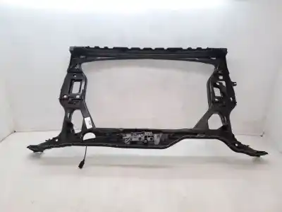 Piesă de schimb auto la mâna a doua panoul frontal pentru audi q5 (8r) q5 2.0 tdi referințe oem iam 8r0805594b