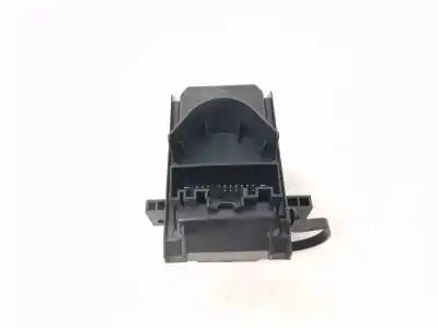 Автозапчасти б/у электронный модуль за ford fiesta (ce1) 1.0 ecoboost cat ссылки oem iam 2576156