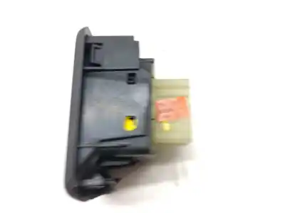 Автозапчастина б/у передні вікний вмикач для dacia dokker express 1.6 16v 110 посилання на oem iam 254110431r  